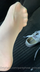 159446801_little-car-fun_0.m4v