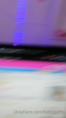 207494889_http-www-camsoda-com-fabiipuffle_0.m4v