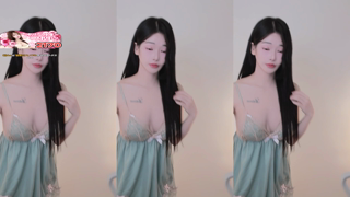 [Dance Cut] 0qqqq0q - 2025-12-10 07h00m58s.mp4
