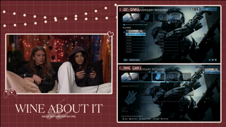 [#43] Gaming - Halo 2 _ Patreon.mp4