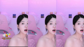 [Dance Cut] vnfmadl93 - 2025-10-25 07h12m55s.mp4
