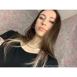 thumb_687363983606292480.jpg