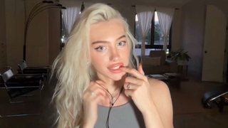 full airbnb nsfw asmr.mp4
