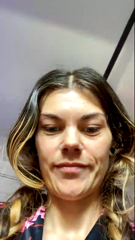 1786808976_stream-started-at-06-18-2025-04-16-pm-long-time-no-shower_0.mp4