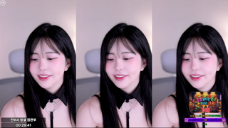 kkkku96_2026-07-19.mp4