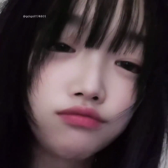 즐_2026-01-21_191725_golgoll174805_9914.mp4