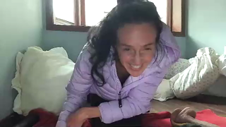 lilrosiedoll_2025-10-21_19-19-52_756.mp4