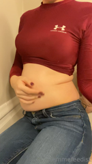 657838041_oops-i-got-tipsy-and-felt-like-showing-off_0.mp4