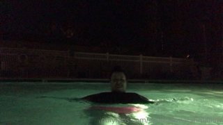 4605933_late-night-swim_0.mp4