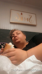 52035058_noms_0.mp4