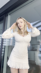 2026-05-21_elinashein - freefinefinwhale.mp4