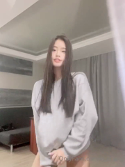 cb7IPXTt_720p.mp4