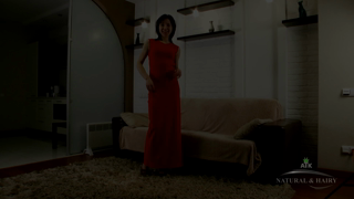 liz042FXP_360535001_hd.mp4