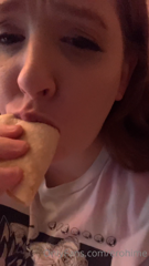 175565177_taco-time_1.m4v