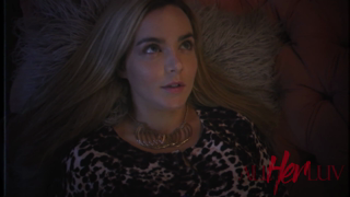 allherluv.18.02.13.natasha.nice.and.penny.pax.beguiled.1080p.mp4