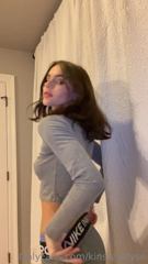 0hb1rs3sp2wsd11bhs7cq_source.mp4