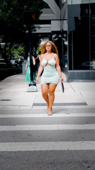 Am I your type  😘 #explore #trending #viral #ytshorts #yt.mp4