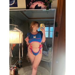 3024x4032_dd832cbae02d28032d2acd515d4bc5b8.jpeg