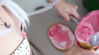 icecreamm-ma21CvF1.mp4