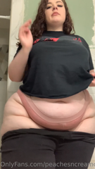 426620334_lil-titty-drop-for-you_0.m4v