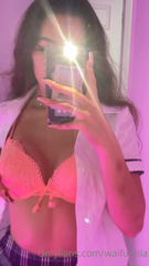 535396072_my-hot-gf-sadiieray-is-the-sexiest-girl-on-of-and-she-t_3.m4v