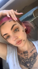 babyjayye_Great_morning_👹✨_4296502165.mp4