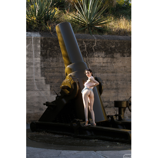 Big Guns of Florida - 35.jpg