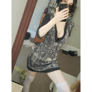 02.jpg
