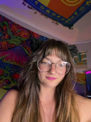 urpuppymoon_Stripchat_20260613-011058.mp4