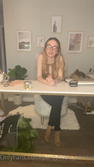 190057000_listen-to-your-tutor-and-ill-make-you-cum-all-over-my-foot_0.m4v