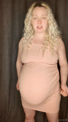905210818_40-weeks-pregnant-measurements-watch-me-measure-my-br_0.m4v