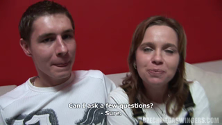 czech mega swingers 11 720p.mp4