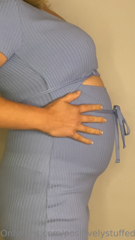 576808992_august-2022-before-and-after-eating-look-how-the-gap-in-t_0.m4v