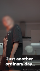 782482726400827392__0.mp4
