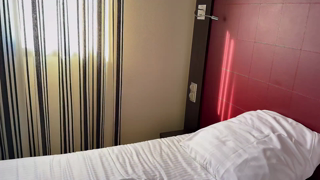 #71 Diana Lawrence & le Cadeau d'Hugo.mp4