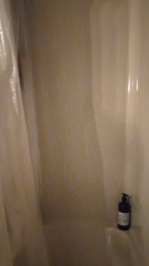 Cosy Shower.mp4