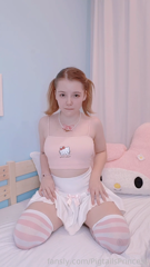708175000787496961__0.mp4