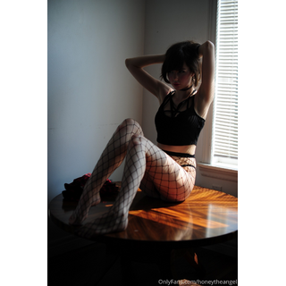 1416x2128_d2c35816b9b4a8a78247ea62a535e0a9.jpeg