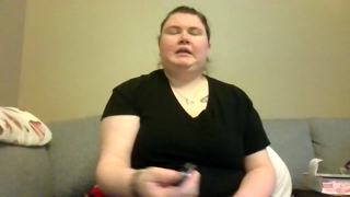 1689950768_stream-started-at-05-01-2025-04-40-pm_0.mp4