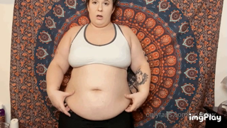 81927519_happy-friday-i-did-a-workout-fail-video-that-is-now-live_1.mp4