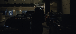 Euphoria US S03E07 Sex 4k.mkv