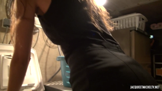 Lina, 18 ans, de Clamart, en veut beaucoup plus ! [J&M].mp4