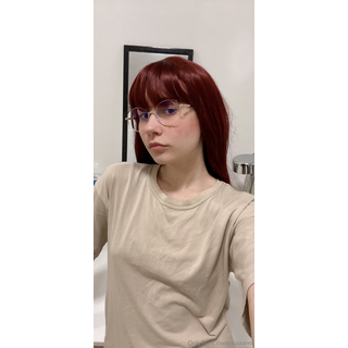 1426x3088_d28ade1d402a27f0b765268f96778d0a.jpg