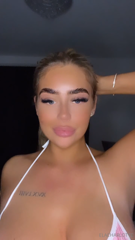 818261033_would-u-fuck-me-in-this_0.mp4
