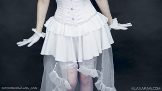 Shy BooetteBoosette Shows Her True Face (1080p).mp4