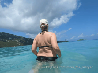 1056791003_cruise-day-4-ctd-more-fun-in-the-sun_1.mp4