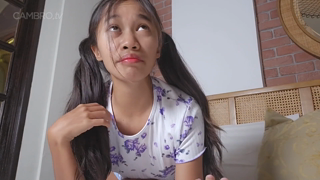 CreamBerryFairy_1-8AqFh4vJ.mp4