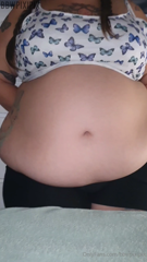 727100766_lovely-night-with-this-lovely-belly_0.mp4