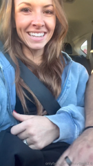 missydavis2.0 0hvs6203sq291idob9q37_source.mp4