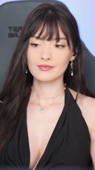 jill_2026-05-17.mp4